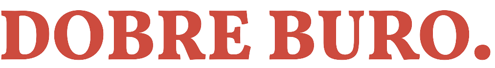 logo main